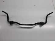 Stabilisator hinten Kia Sportage 4 (QL, QLE) 55510D3600