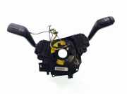 Lenkstockschalter FORD TRANSIT Furgon 2.2 TDCi CE2L3N0578 4M5T14A664AC
