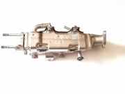 AGR-Kühler HONDA CR-V III (RE_) 2.4 i-VTEC 4WD (RE7) 18721RFWG0