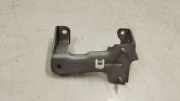Andere Motorraumteile CITROËN C3 AIRCROSS II 1.2 Puretech 110 9807891280