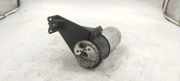 Luftentfeuchter der Klimaanlage BMW 3 Touring (E46) 330 xi 8377332
