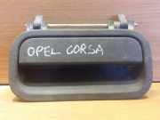 Türaußengriff vorne links OPEL CORSA B (73_, 78_, 79_) 1.4 i GM506