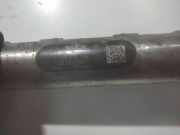 KRAFTSTOFFVERTEILER EINSPRITZLEISTE VERTEILERROHR OPEL ASTRA H Sedan (L69) 1.3 CDTi 55200266