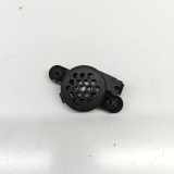 Parktronic PDC-Lautsprecher AUDI Q5 (FY) 2.0 TDI quattro 5Q0919279