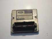 Andere Steuergeräte FORD MONDEO II Sedan (BFP) 1.8 TD 93BB9F480E 93BB9F480EB