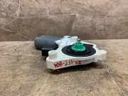 Motor Fensterheber links vorne Mercedes-Benz E-Klasse Coupe (C207) A2078200642