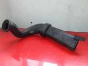 Luftansaugrohr DACIA DOKKER 1.5 dCi 687816044R