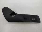 Bedientasten des rechten Sitzes MERCEDES-BENZ C T-Model (S204) C 220 CDI (204.202) 2049180630