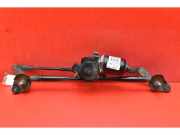 Wischermotor vorne Kia Magentis (MG) 981102G000