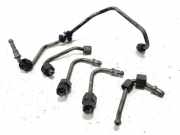 Kraftstoffleitung Mercedes-Benz B-Klasse Sports Tourer (W245)