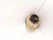 Behälter Servolenkungspumpe ALFA ROMEO 166 (936_) 2.4 JTD