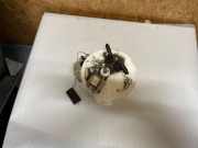 Kraftstofftankpumpe OPEL ASTRA J GTC 2.0 CDTI 13577242