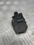 Regelventile für Innenraumheizung BMW X5 (F15, F85) xDrive 30 d T946104A