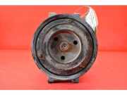 Klimakompressor Opel Vectra B Caravan (J96) 24411249