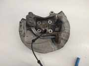 Vorderer rechter Stumpf BMW 5 Touring (E61) 530 d