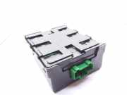 Andere Steuergeräte