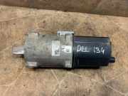 Elektronisches Teil Lenksäule MERCEDES-BENZ C (W205) C 180 (205.040) C52483100