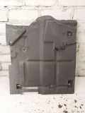 Other Front Right Chassis Parts FORD S-MAX (WA6) 2.2 TDCi 6M2111132