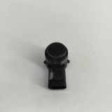 Einparkhilfe hinten VW PASSAT B8 (3G2) 2.0 TDI 5Q0919275B