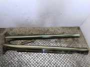Linker Schweller LEXUS IS II (GSE2_, ALE2_, USE2_) 220d (ALE20) 7585053010