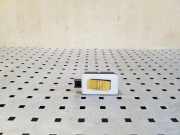 Keyless Antenne VOLVO XC70 II D3 S180036007 31419130