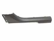 Schwellerinnenverkleidung vorne links RENAULT MEGANE IV (B9A/M_) 1.5 dCi 90 (B9A1) 769525403R