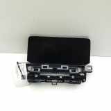 Display Mazda CX-5 (KF) KDSR611J0A