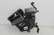 Navigationsanzeige TOYOTA PRIUS PLUS (_W4_) 1.8 Hybrid (ZVW4_) 8310847010D