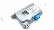 Kamerablock MINI COUNTRYMAN (F60) Cooper 9107381
