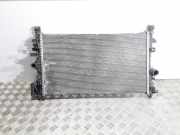 Kühler Opel Insignia A Sports Tourer (G09) 13241725