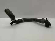 Schlauch Kühlung VW CADDY V (SBB, SBJ) 2.0 TDI BMT 5K0121087 1K0122101KN