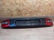 Kennzeichenbeleuchtung VOLVO S40 I (VS) 1.9 DI 30862381