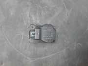 Regelventile für Innenraumheizung PEUGEOT 407 Coupe (6C_) 2.7 HDi 4PUH19E616AB