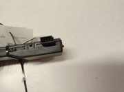 Keyless Steuergerät OPEL INSIGNIA A (G09) 2.0 CDTI (68) 13597911