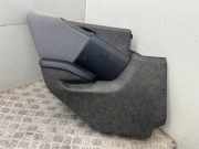 Türpolster hinten links BMW i3 (I01) Hybrid 732343309
