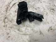 Stoßstangenhalterung hinten links VW GOLF VII (5G1, BQ1, BE1, BE2) 1.6 TDI 5G6807394A