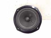 Lautsprecher links hinten VW Sharan (7N) 7N0035453B