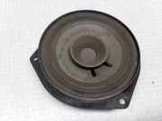 Türlautsprecher hinten rechts