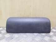 Andere Verkleidungsteile OPEL FRONTERA B (6B_) 2.2 i (6B_ZC, 6B_VF, 6B_66, 6B_76) 897143216 10460UX5000