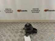 Motorlager Vorne HYUNDAI ix20 (JC) 1.6