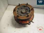 Achsschenkel (ABS) links vorne Mercedes-Benz Sprinter 3t Bus (903) A9043320701