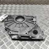 Timing Belt Protection Cover BMW 3 (F30, F80) 335 d xDrive 7812996