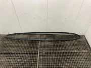 Dachreling links BMW 3 (F30, F80) 335 d xDrive 7277629