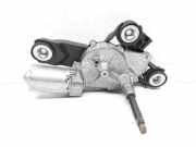 Heckscheibenwischermotor VOLVO V40 Cross Country (526) D2 31294492 0390201884