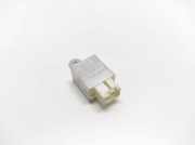 Relais Mazda 6 Station Wagon (GY) GJ6A66830