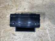 Radio/Navigationssystem-Kombination Toyota Prius Liftback (W2) 8612047090
