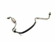 Klimaleitung JAGUAR XJ (X351) 3.0 EW9319N601AD