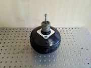 Unterdruck-Bremskraftverstärker