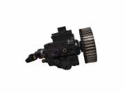 Kraftstoffpumpe Opel Signum (Z-C/S) 0445010097