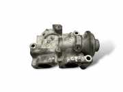 AGR-Ventil MITSUBISHI PAJERO IV (V8_W, V9_W) 3.2 DI-D 4WD (V98W) 1582A241